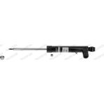 Arka Amortisör Sol Elektrikli Vw Passat 2005 2014 Touran 2003-2010 Sharan 2010-2015 C1514l Gazlı Monroe Ridesense Electronic Suspension