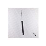 Arka Amortısor Spark M300 Monroe G1241