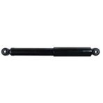 ARKA AMORTISOR STAREX 97- UZUN SASE GAZLI MAYSAN PN7336608