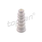 ARKA AMORTISOR SUSPANSIYON LASTIGI (VW: GOLF IV-BORA/AUDI:) TOPRAN-107641001