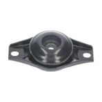 Arka Amortısor Takozu Mondeo Iv 07 14 S-Max 07 14 Galaxy 07 14