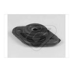 Arka Amortisör Takozu Volvo C70 97-05 S70 97-00 V70 97-00 850 91-96