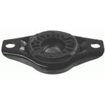 Arka Amortisör Takozu Volvo S60 10 S80 06 V60 V70 07 Xc70 Xc60 2009-2017 Mondeo 07-15 Smax 06-14 Galaxy 06-15 31317461-31200361