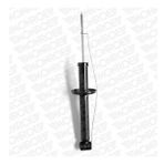 Arka Amortısor Toledo Cordoba Ibıza Polo 1,4 / 1,6 / 1,9sdı / Tdı 99 02 Golf Iıı 94 97