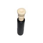 Arka Amortısor Toz Korugu Ara Yatak Takozu Takım Focus Iı C Max Bm 04 11 Volvo C30 06-12 C70 06 S40 04 V50 04 Takım