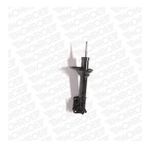 ARKA AMORTISOR YAGLI SAG MAZDA 323 SEDAN 89-94 B6 KASA YB6 KASA MONROE 11133