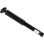 Arka Amortısor Yenı Kasa Transıt V362 14- - Sachs 316 964