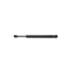 Arka Bagaj Amortisörü Piston, Vw Jetta Mk5 2006-2011 Uyumlu