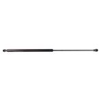 Arka Bagaj Amortisörü Pistonu 1 Ad Honda Civic HB Hatchback ile uyumlu 2006-2011