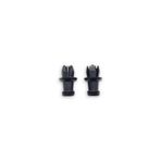 Arka Bagaj Kapağı Pandizot Askı Pimi Seat Ibiza 2003-2022 1m6867574a 2 Adet