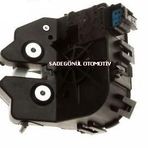 ARKA BAGAJ KİLİDİ FORD FOCUS 1999-2004 SEDAN YS4A A43102