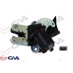 Arka Bagaj Kilidi Passat Jetta Passat Cc A4 A5 A6 504651703