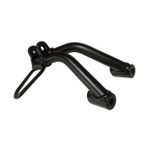 Arka Basamak Braketi Sol Cf Moto Sr 250 Orijinal