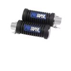 Arka Basamak Tk Cg- Cup Protaper Mavi
