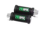 Arka Basamak Tk Cg- Cup Protaper Yeşil