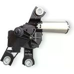 Arka Cam 1K6955711c Silecek Motoru Vw Golf Ile Uyumlu 2005-2009