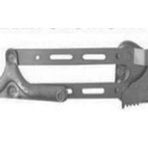 ARKA CAM KRIKOSU SOL R9
