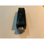 Arka Cam Reistans Düğmesi Ranger 8m34 17804