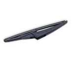 Arka Cam Sileceği 23cm Fiat Egea Cross ile uyumlu 2020-2024