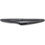 Arka Cam Sileceği 23cm Renault Megane 2 HB ile uyumlu 2003-2009