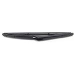 Arka Cam Sileceği 30cm Ford Focus 3 SW Turnier ile uyumlu 2011-2017