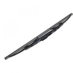 Arka Cam Silecegi 340 Mm Twin Ibiza 1.4 200405 - 200712 A3 2.0 Tdi 200305 - 200806 A4 1.9 Tdi Avan