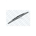 Arka Cam Sılecegı 340 Mm Twın Ibıza 1.4 200405 - 200712 A3 2.0 Tdı 200305 - 2008
