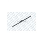 Arka Cam Sılecegı Aerotwın [250 Mm] Clıo Iv 1.2 Cıtroen C5 Iı Iı 06-12