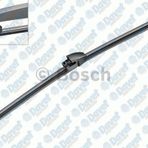 ARKA CAM SILECEGI AEROTWIN [330 MM] VW POLO 1.2 1.4 GOLF V 1.9TDI