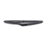 Arka Cam Sileceği Silecek Süpürgesi 23cm Opel Astra H GTC ile uyumlu 2005-2010