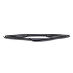 Arka Cam Sileceği Silecek Süpürgesi Fiat Fiorino İle Uyumlu 2008-2022 34cm