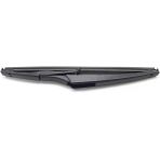 Arka Cam Sileceği Süpürgesi Silecek 23cm Renault Megane 2 HB ile uyumlu 2003-2009