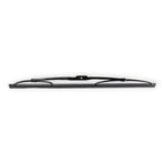 Arka Cam Silecek 340mm 6L6955425 Seat İbiza ile uyumlu 2009-2012