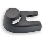 Arka Cam Silecek Fiskiye Kapağı Seat İbiza ile uyumlu 2009-2012