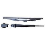 Arka Cam Silecek Kolu Takımı 3M51-R17526-AB Ford Focus C-Max ile uyumlu 2003-2007
