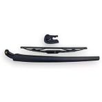 Arka Cam Silecek Kolu Takımı 5P0955707B Seat İbiza ile uyumlu 2006-2009