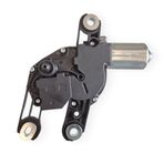 Arka Cam Silecek Motoru 5E5955711B Skoda Rapid Sedan ile uyumlu 2016-2020