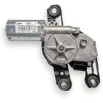 Arka Cam Silecek Motoru 5G0955711D Seat Arona ile uyumlu 2022-2025