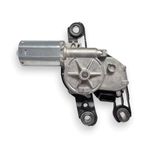 Arka Cam Silecek Motoru 5G0955711D Seat Ateca ile uyumlu 2021-2024