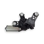 Arka Cam Silecek Motoru 5J7955711A Skoda Roomster ile uyumlu 2006-2015