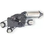 Arka Cam Silecek Motoru 6J4955711 Seat İbiza HB 4 Kapılı ile uyumlu 2009-2012