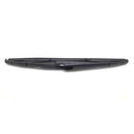 Arka Cam Silecek Süpürgesi 30cm Opel Astra J Sports Tourer ile uyumlu 2011-2015