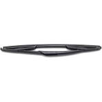 Arka Cam Silecek Süpürgesi 34cm Fiat Fiorino ile uyumlu 2008-2022