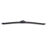 Arka Cam Silecek Süpürgesi 6Q6955425A VW Golf 5 ile uyumlu 2004-2008