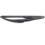 Arka Cam Silecek Süpürgesi Renault Megane 2 SW Grandtour İle Uyumlu 2006-2009 28cm