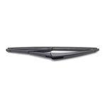Arka Cam Silecek Süpürgesi Silgisi 30cm Renault Clio HB 2 İle Uyumlu 1998-2005