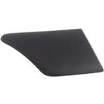 ARKA CAMURLUK CITASI SAG PARTNER 97-08 SURGU KAPILI ROOT 131096