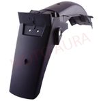 Arka Çamurluk Ybr 2006 (552389123)