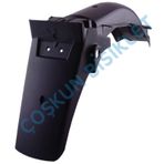 ARKA ÇAMURLUK YBR 2006