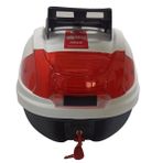 Arka Çanta Arwic Cv 32 Kargo Sırt Dayama Beyaz CV-043